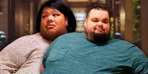 season 11 my 600 lb life|600 lbs life season 11.